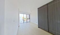 Gems Ville (D14), Apartment #507066181